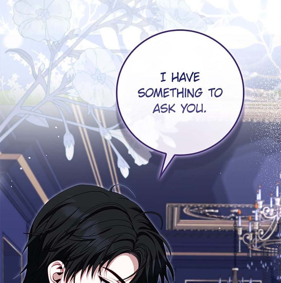 Giselle the Unbreakable Chapter 35 page 63 - 