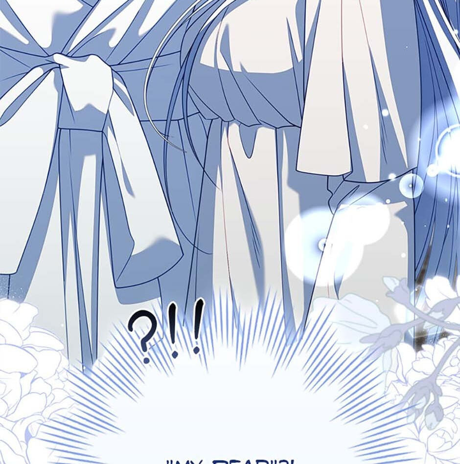 Giselle the Unbreakable Chapter 35 page 65 - 