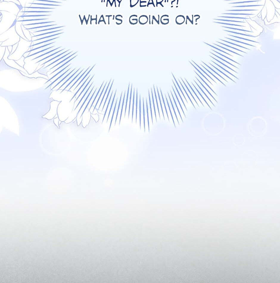 Giselle the Unbreakable Chapter 35 page 66 - 