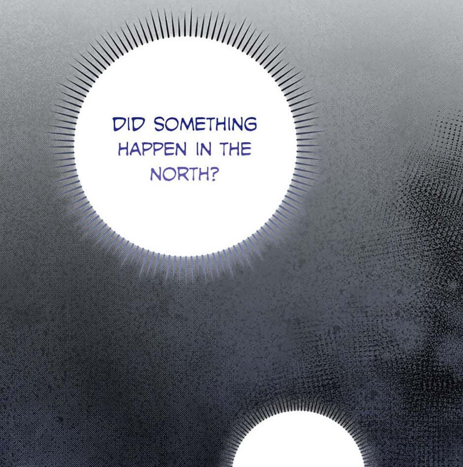 Giselle the Unbreakable Chapter 35 page 67 - 