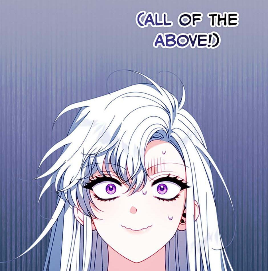 Giselle the Unbreakable Chapter 35 page 69 - 
