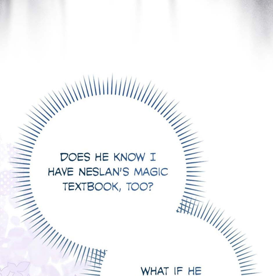Giselle the Unbreakable Chapter 35 page 72 - 