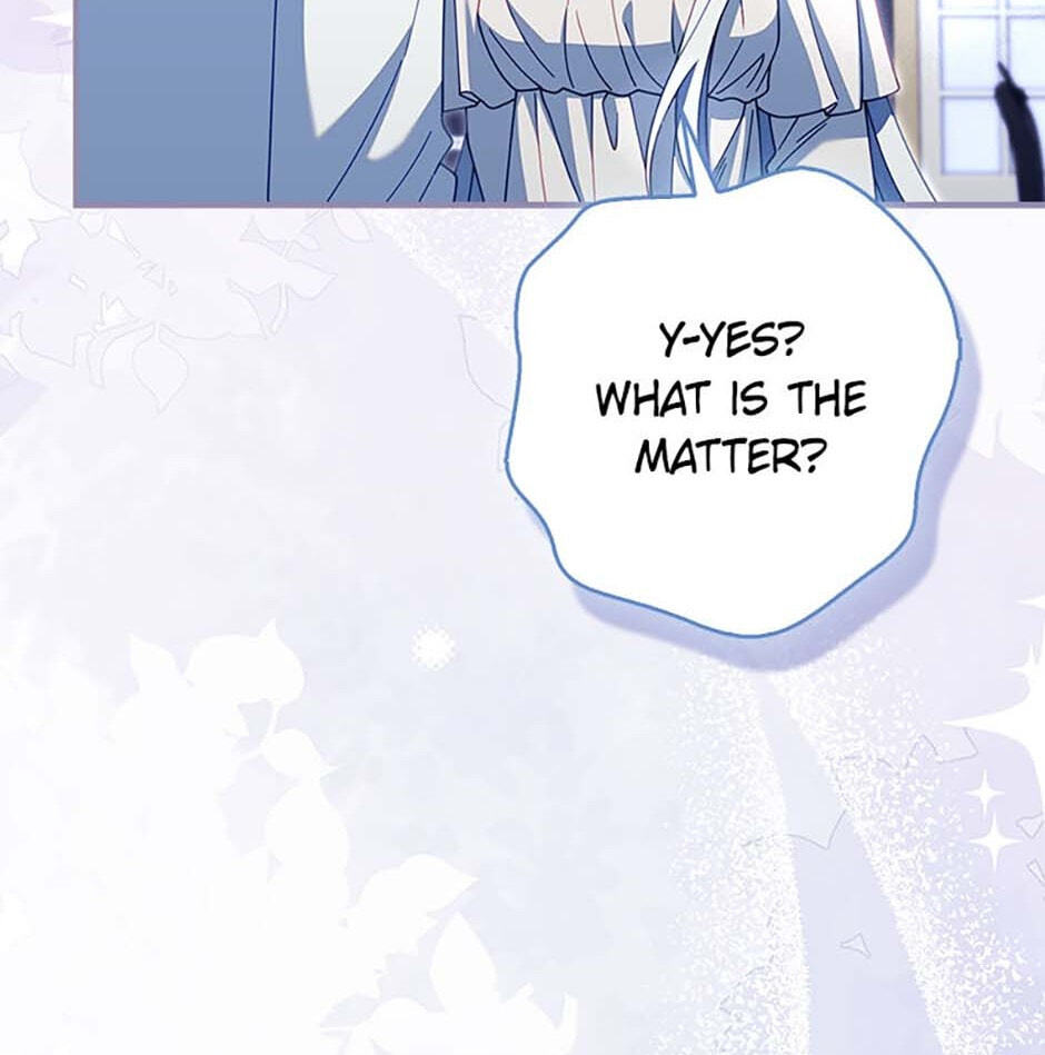 Giselle the Unbreakable Chapter 35 page 74 - 