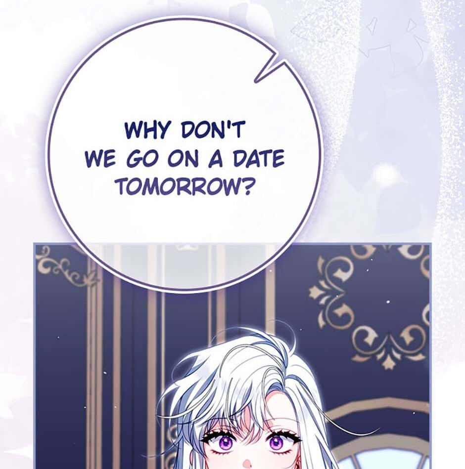 Giselle the Unbreakable Chapter 35 page 75 - 