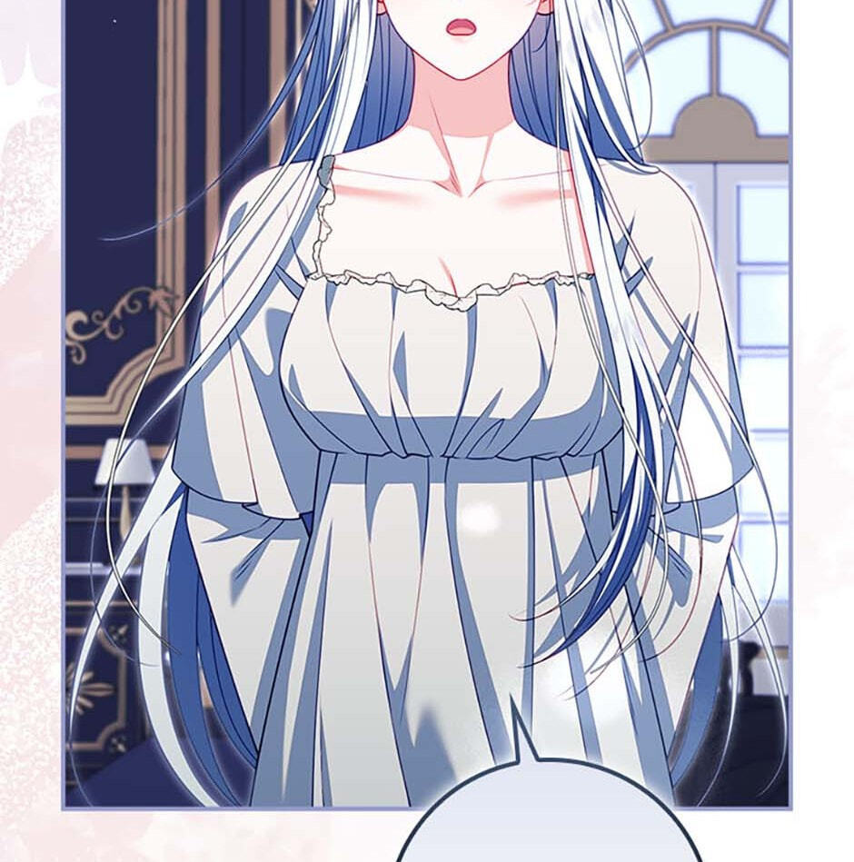 Giselle the Unbreakable Chapter 35 page 76 - 