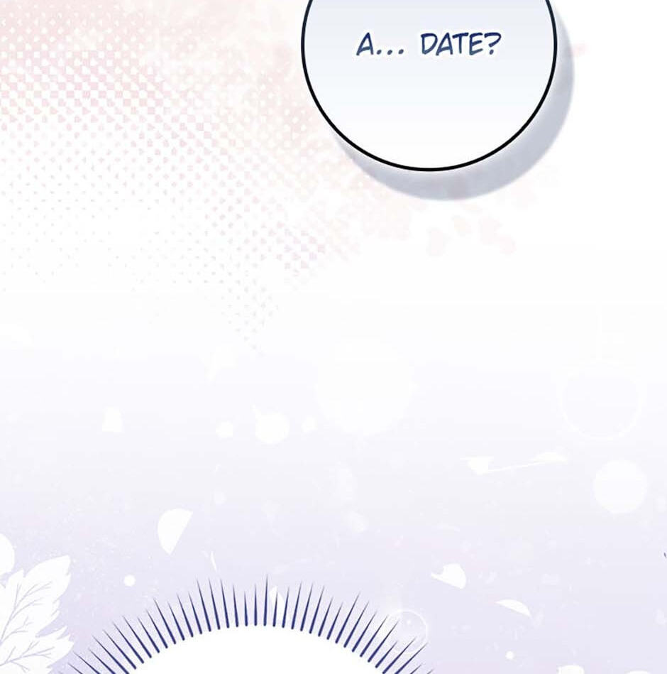 Giselle the Unbreakable Chapter 35 page 77 - 