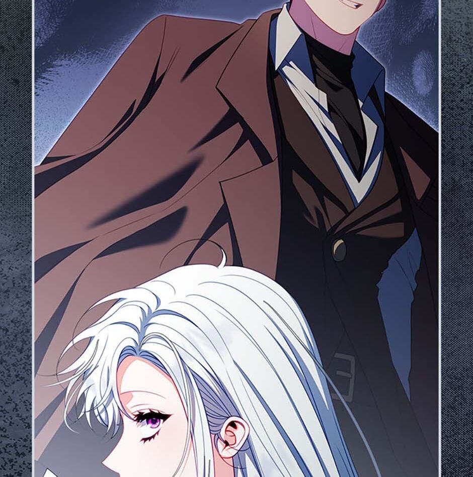 Giselle the Unbreakable Chapter 35 page 87 - 