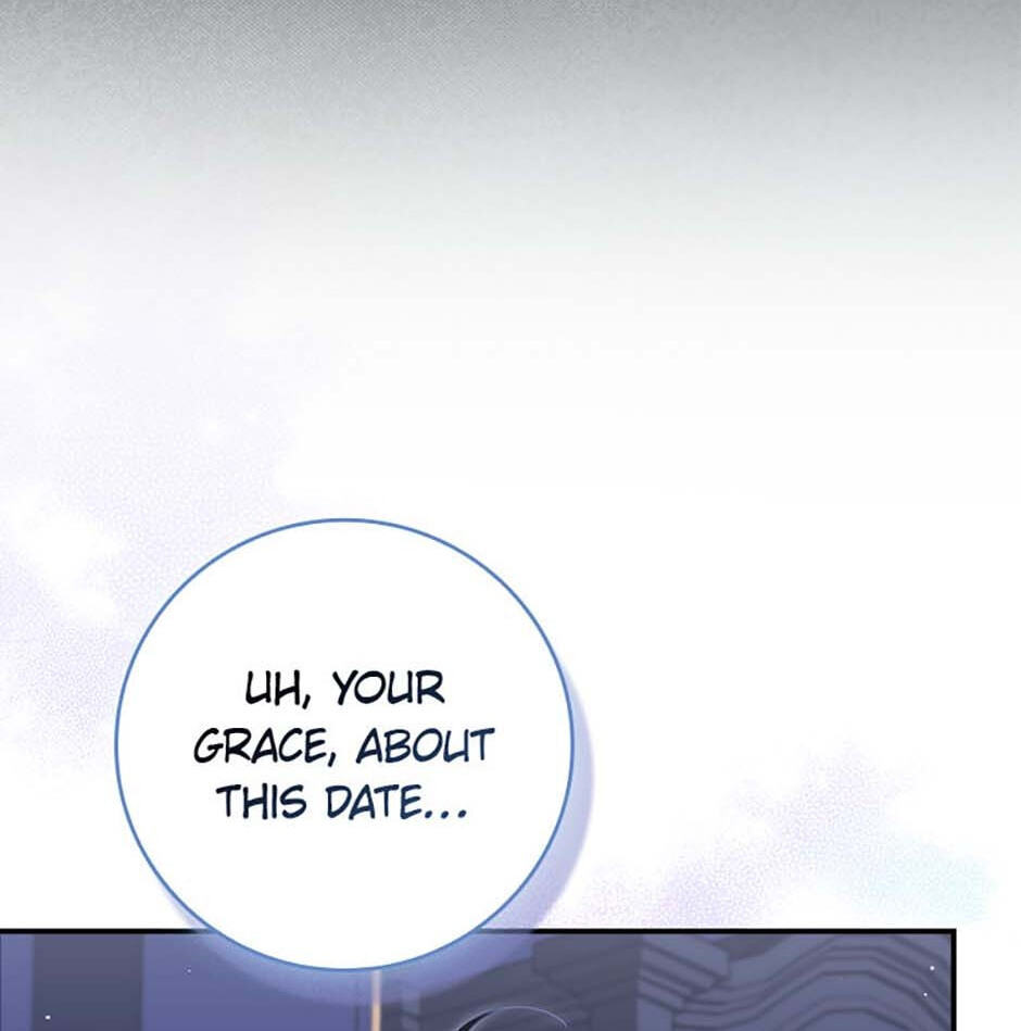Giselle the Unbreakable Chapter 35 page 89 - 