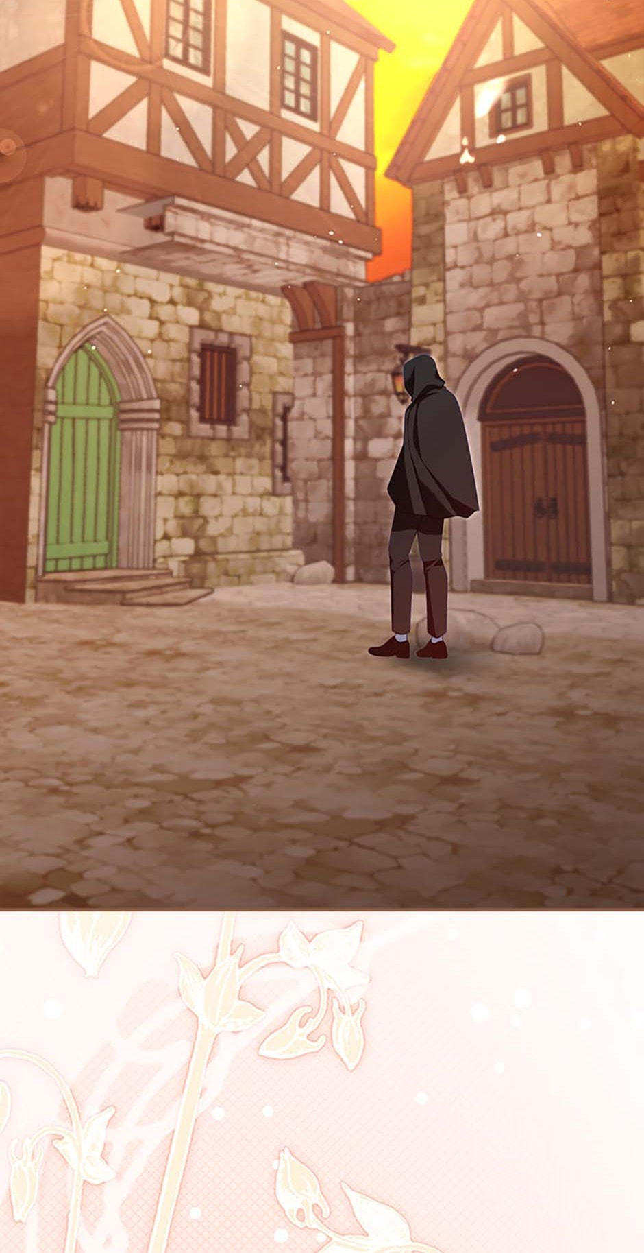 Giselle the Unbreakable Chapter 35 page 93 - 