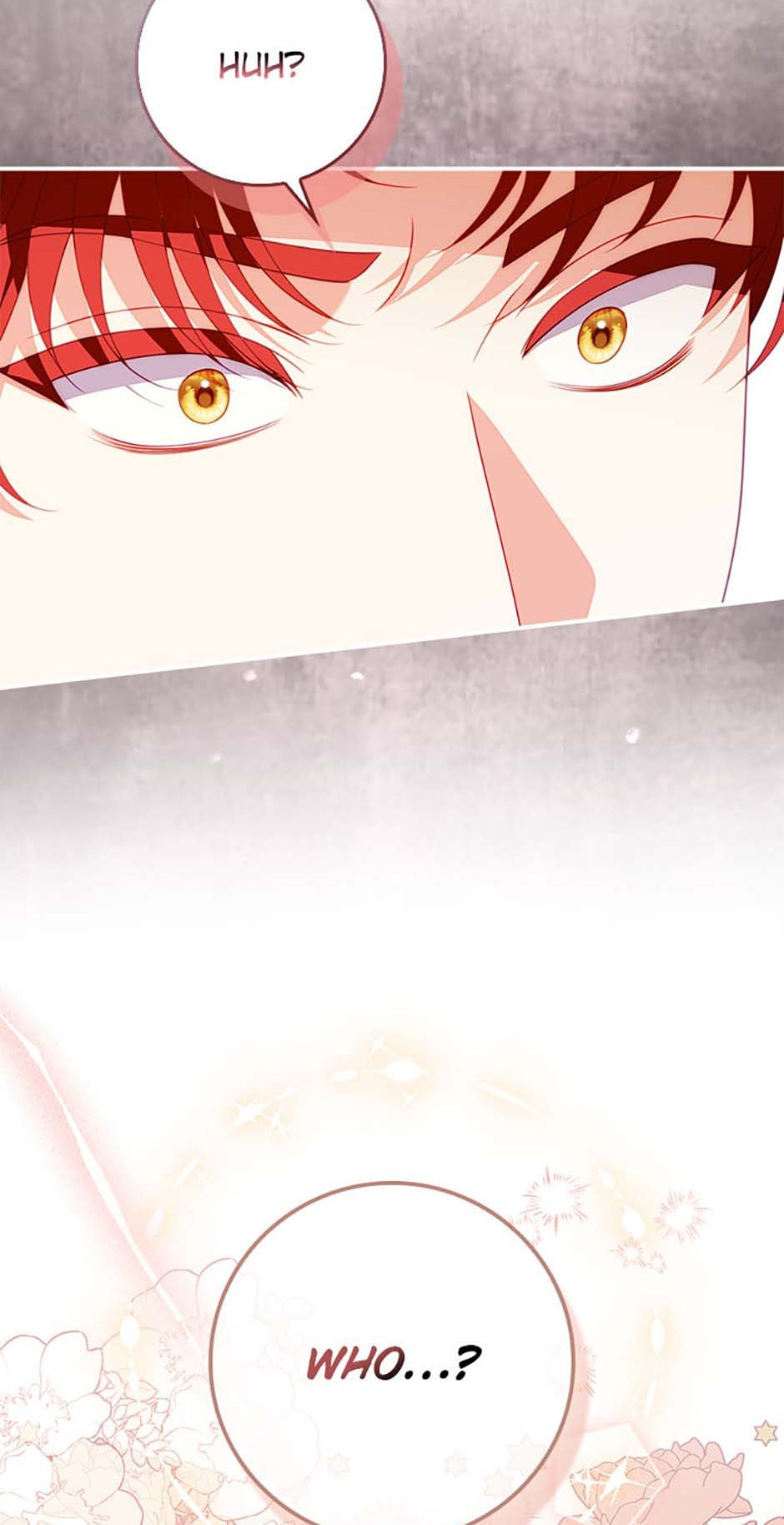 Giselle the Unbreakable Chapter 35 page 98 - 