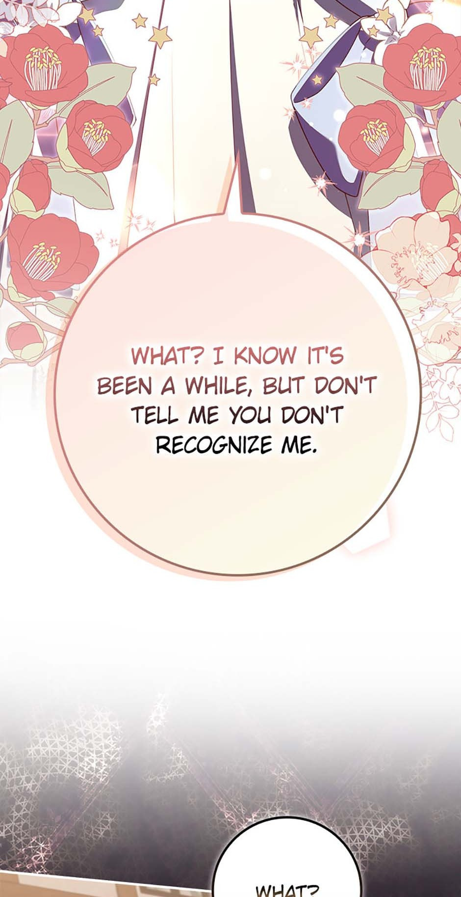 Giselle the Unbreakable Chapter 35 page 100 - 