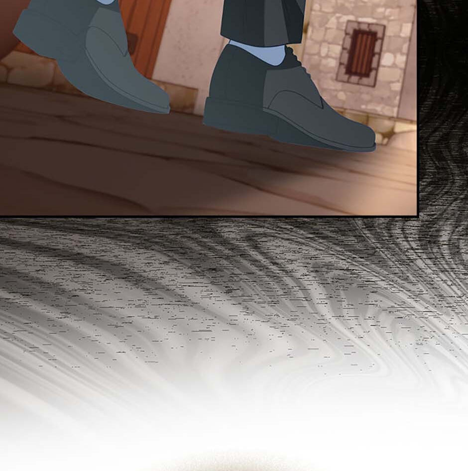 Giselle the Unbreakable Chapter 36 page 2 - 