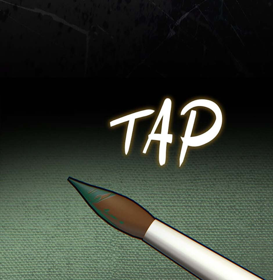 Giselle the Unbreakable Chapter 36 page 106 - 