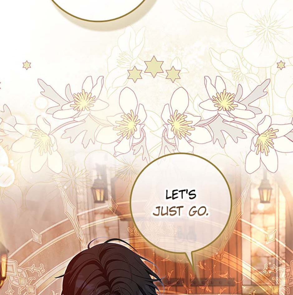 Giselle the Unbreakable Chapter 36 page 12 - 