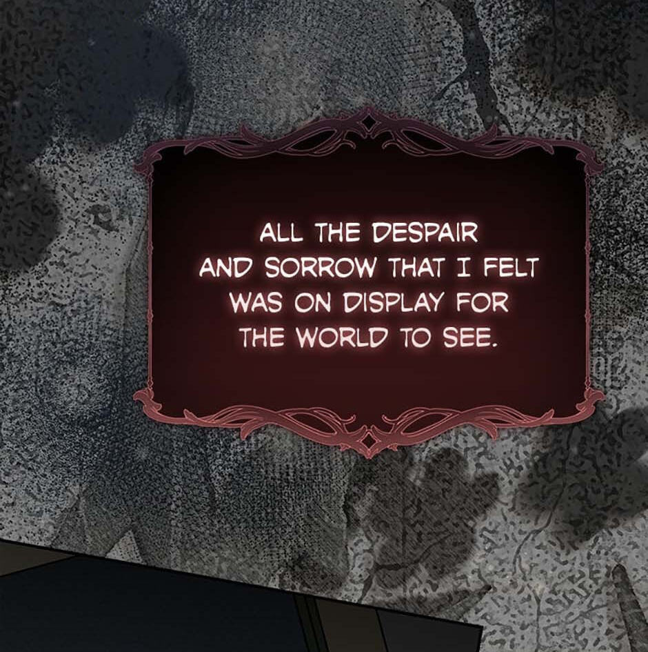 Giselle the Unbreakable Chapter 36 page 124 - 