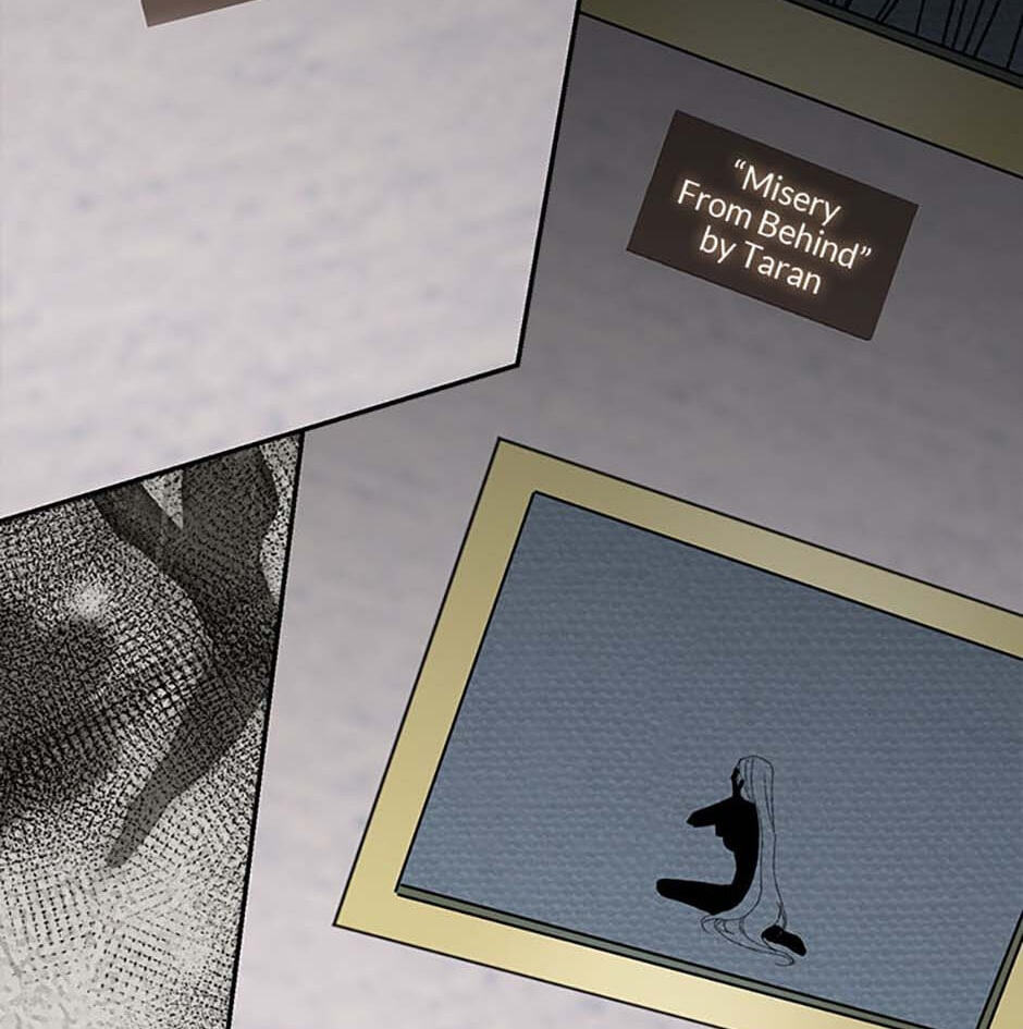Giselle the Unbreakable Chapter 36 page 126 - 