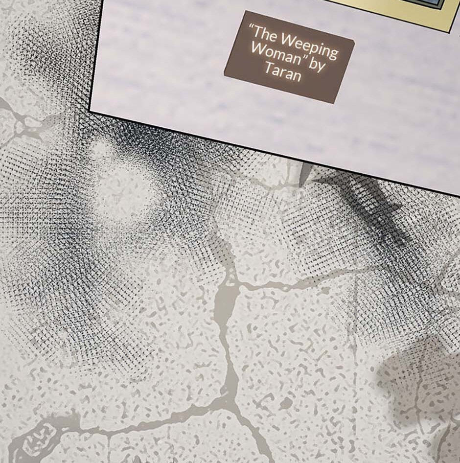 Giselle the Unbreakable Chapter 36 page 127 - 