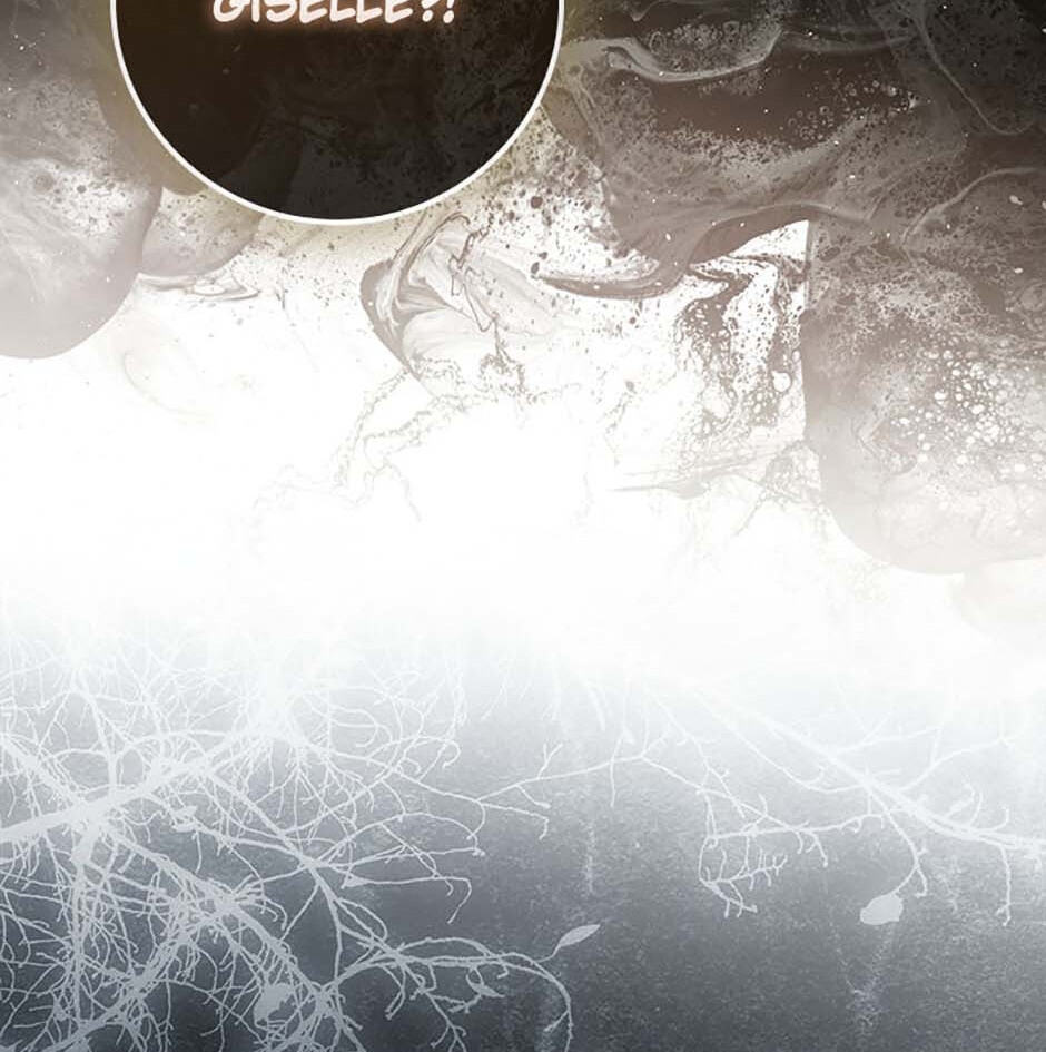 Giselle the Unbreakable Chapter 36 page 134 - 