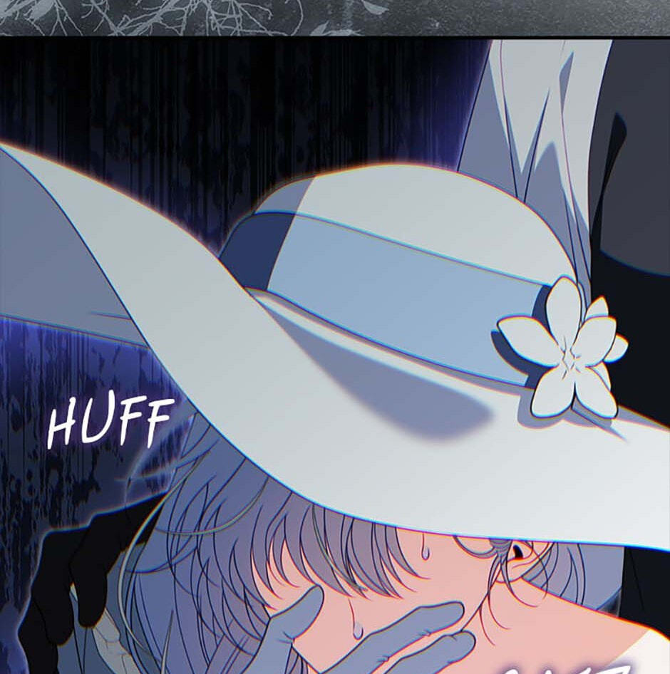 Giselle the Unbreakable Chapter 36 page 135 - 