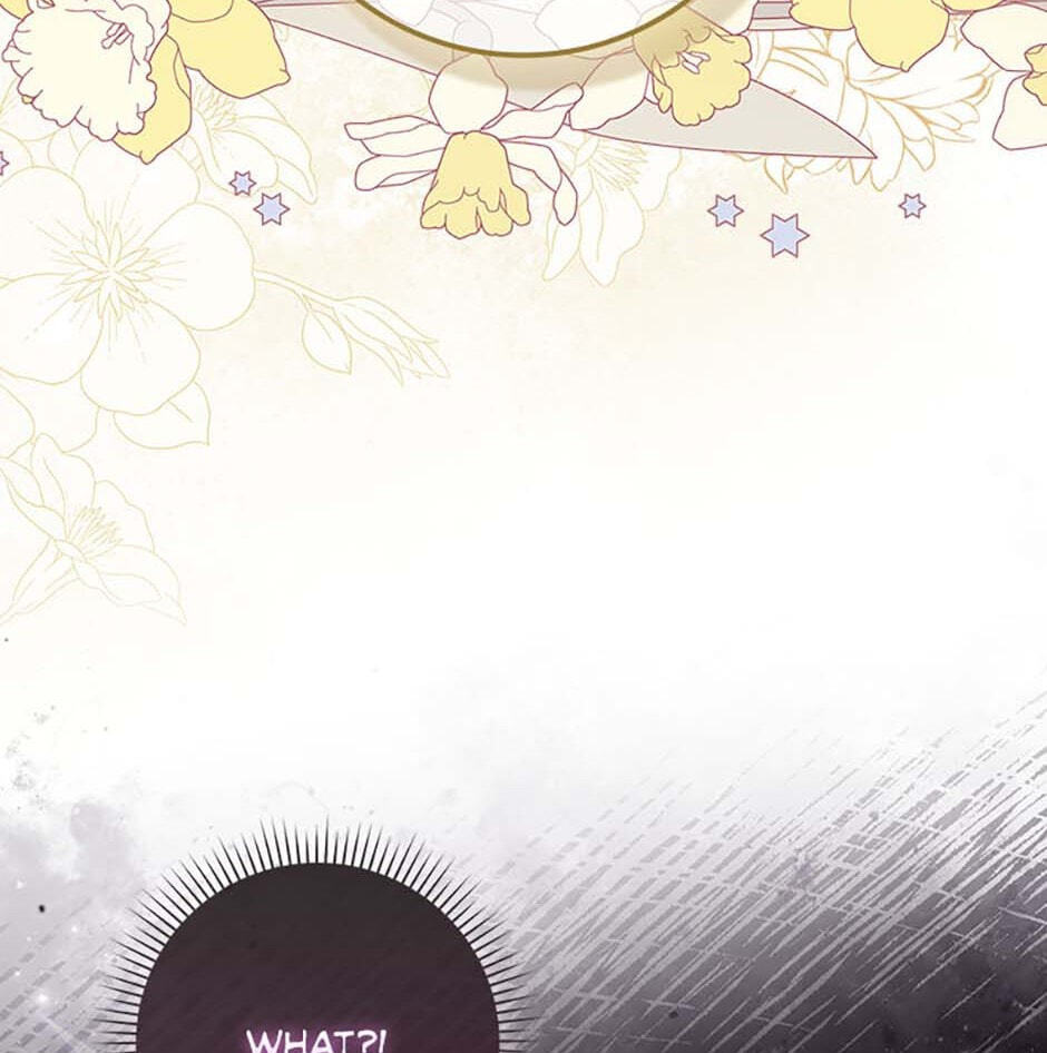 Giselle the Unbreakable Chapter 36 page 15 - 