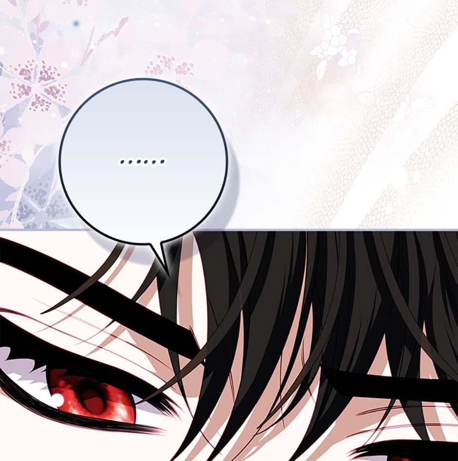 Giselle the Unbreakable Chapter 36 page 144 - 