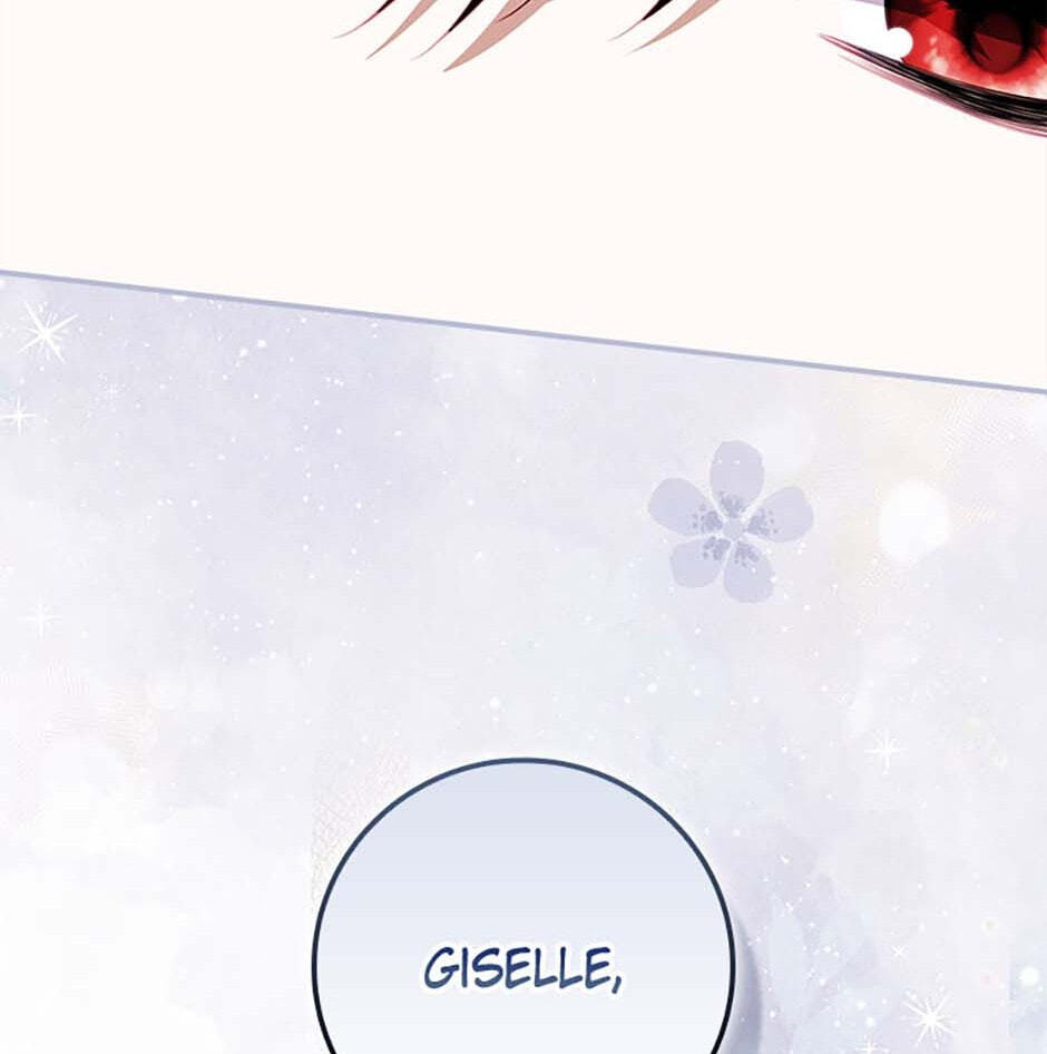 Giselle the Unbreakable Chapter 36 page 145 - 