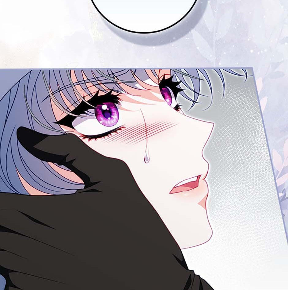 Giselle the Unbreakable Chapter 36 page 146 - 