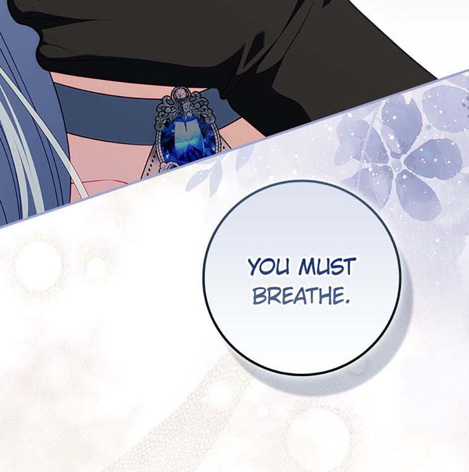 Giselle the Unbreakable Chapter 36 page 147 - 