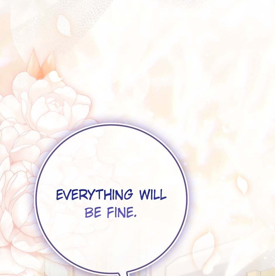 Giselle the Unbreakable Chapter 36 page 148 - 