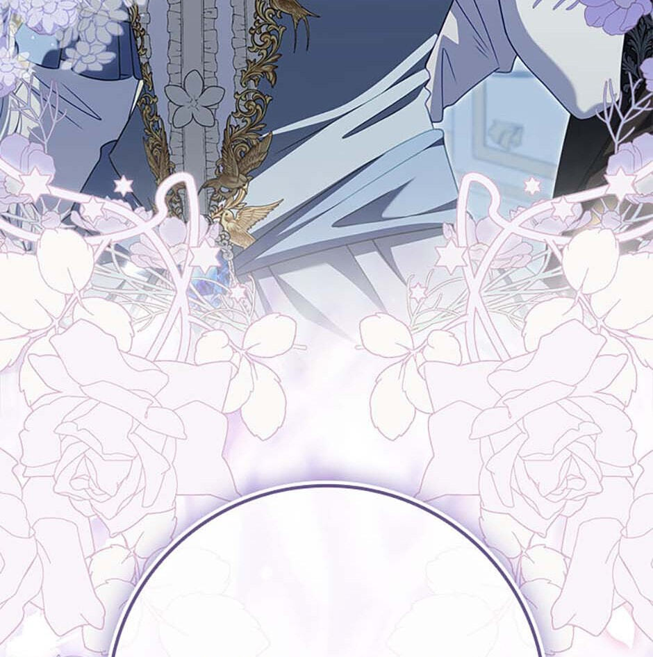 Giselle the Unbreakable Chapter 36 page 151 - 