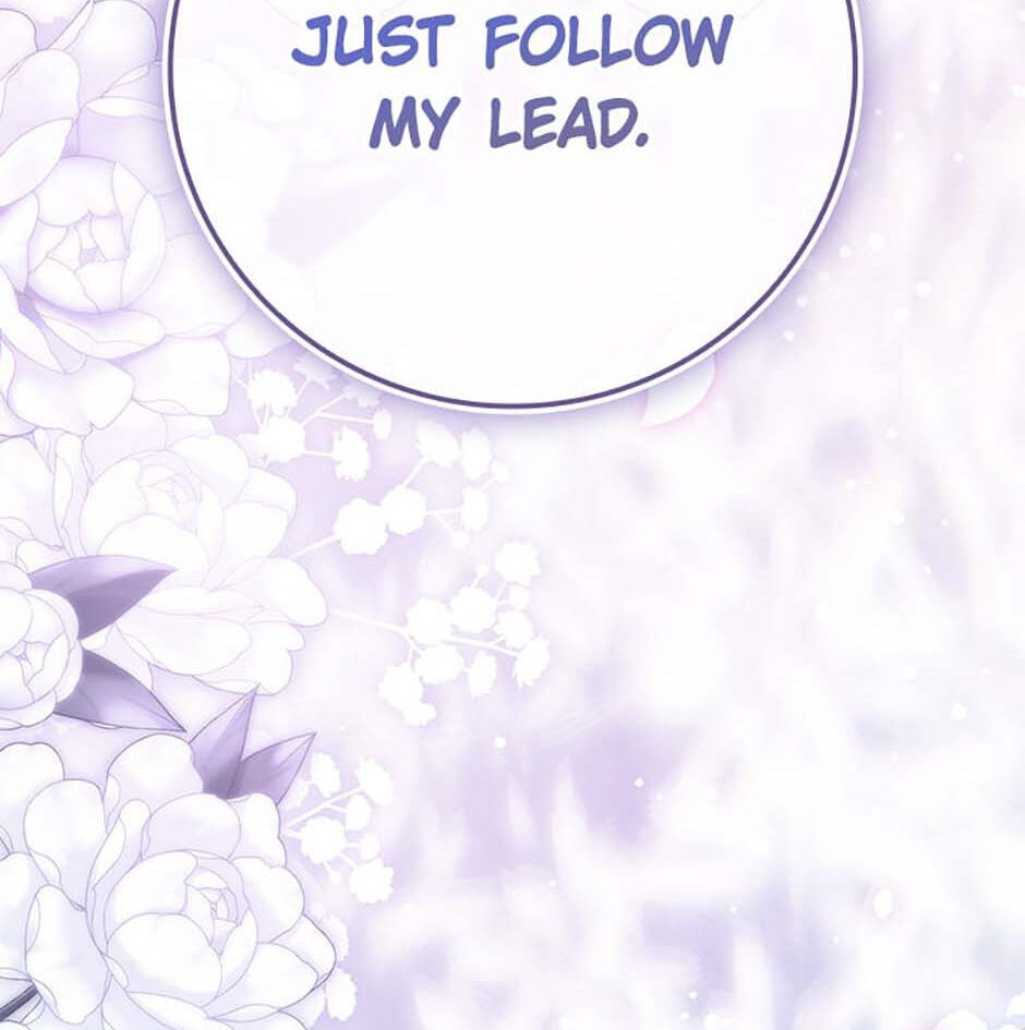 Giselle the Unbreakable Chapter 36 page 152 - 