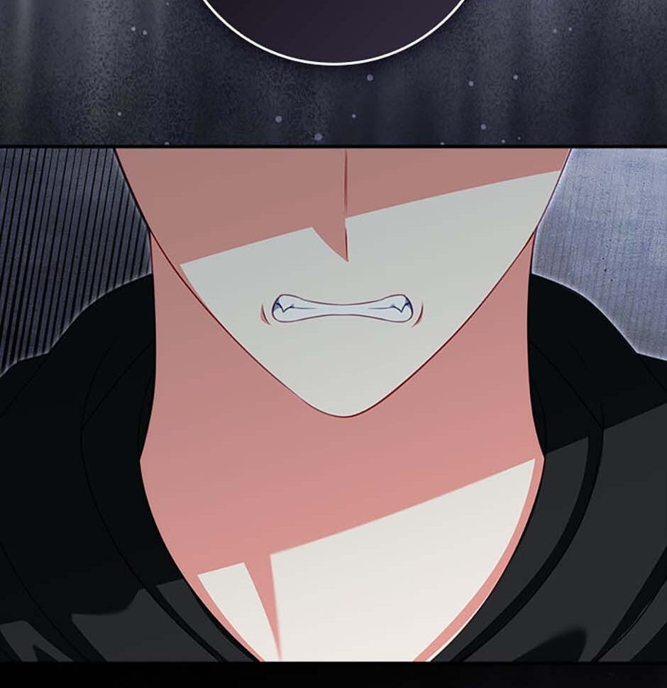 Giselle the Unbreakable Chapter 36 page 24 - 
