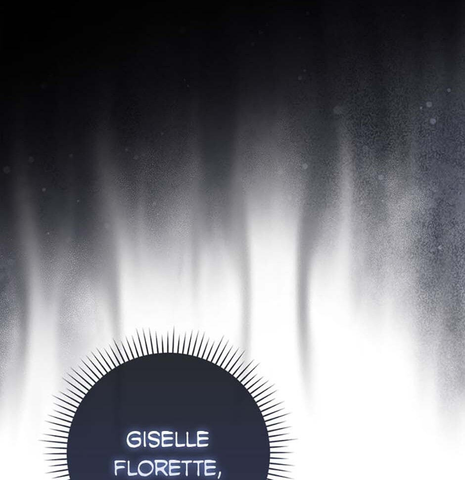 Giselle the Unbreakable Chapter 36 page 25 - 