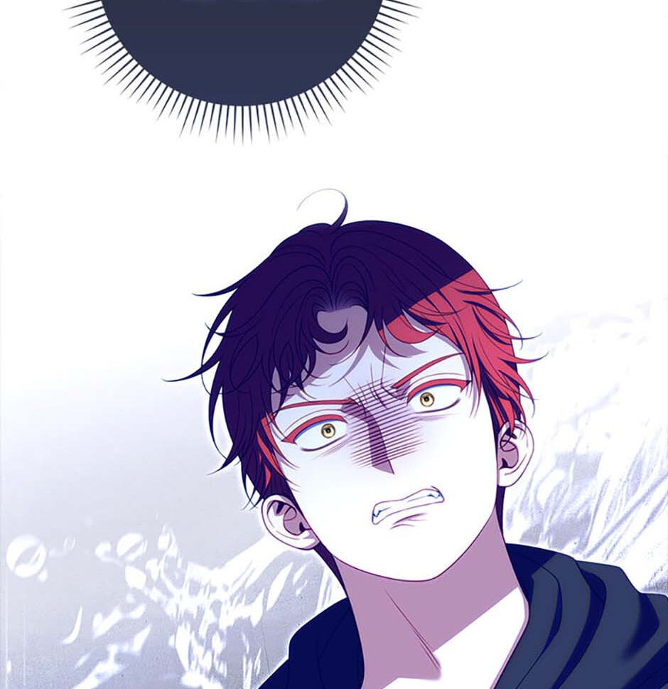 Giselle the Unbreakable Chapter 36 page 26 - 