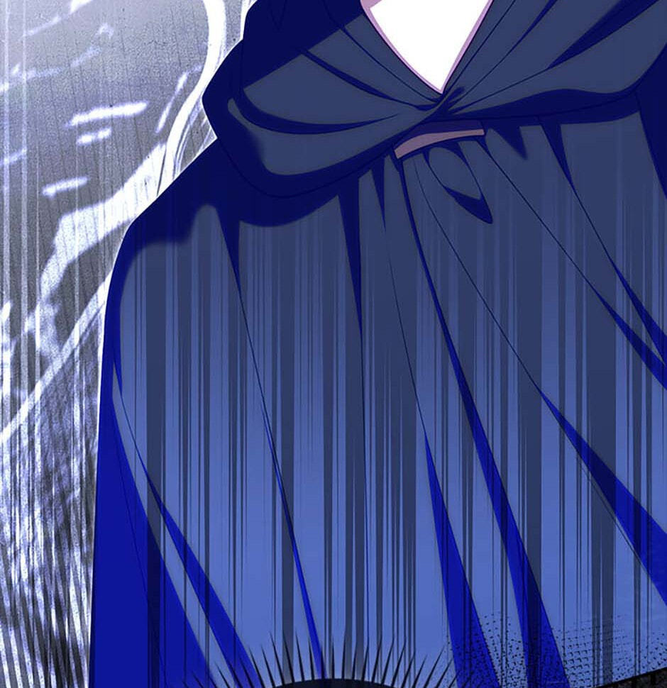 Giselle the Unbreakable Chapter 36 page 27 - 