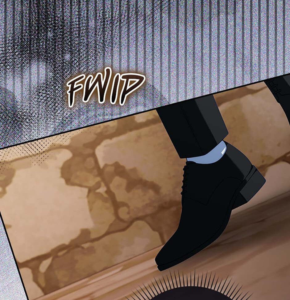 Giselle the Unbreakable Chapter 36 page 29 - 