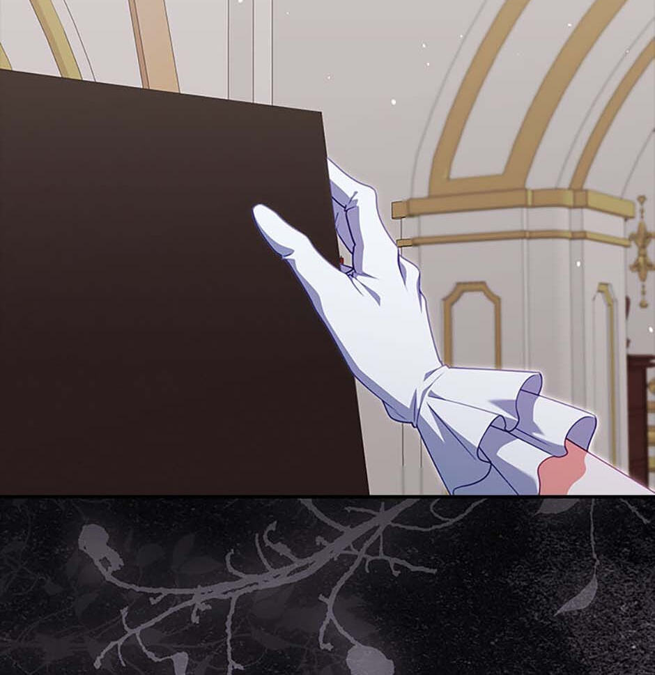 Giselle the Unbreakable Chapter 36 page 32 - 