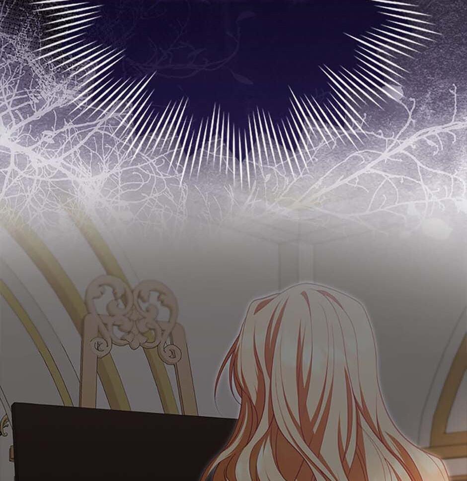 Giselle the Unbreakable Chapter 36 page 34 - 