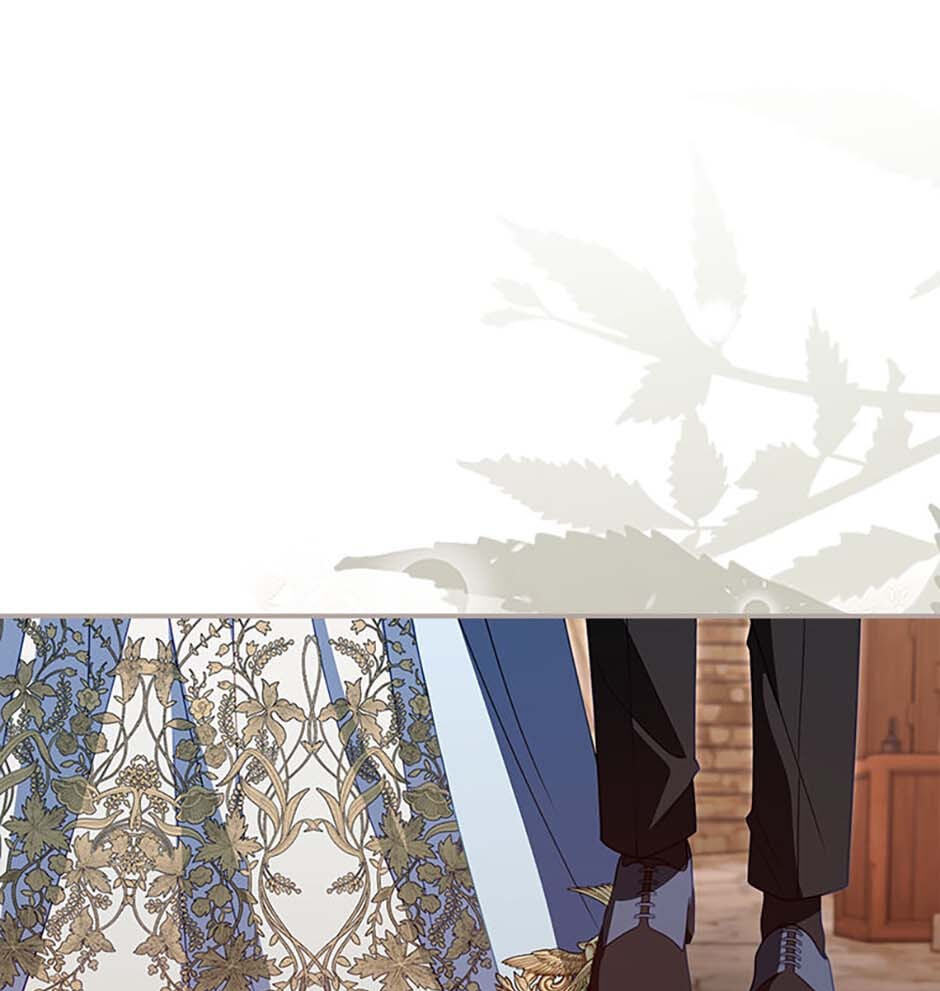 Giselle the Unbreakable Chapter 36 page 39 - 