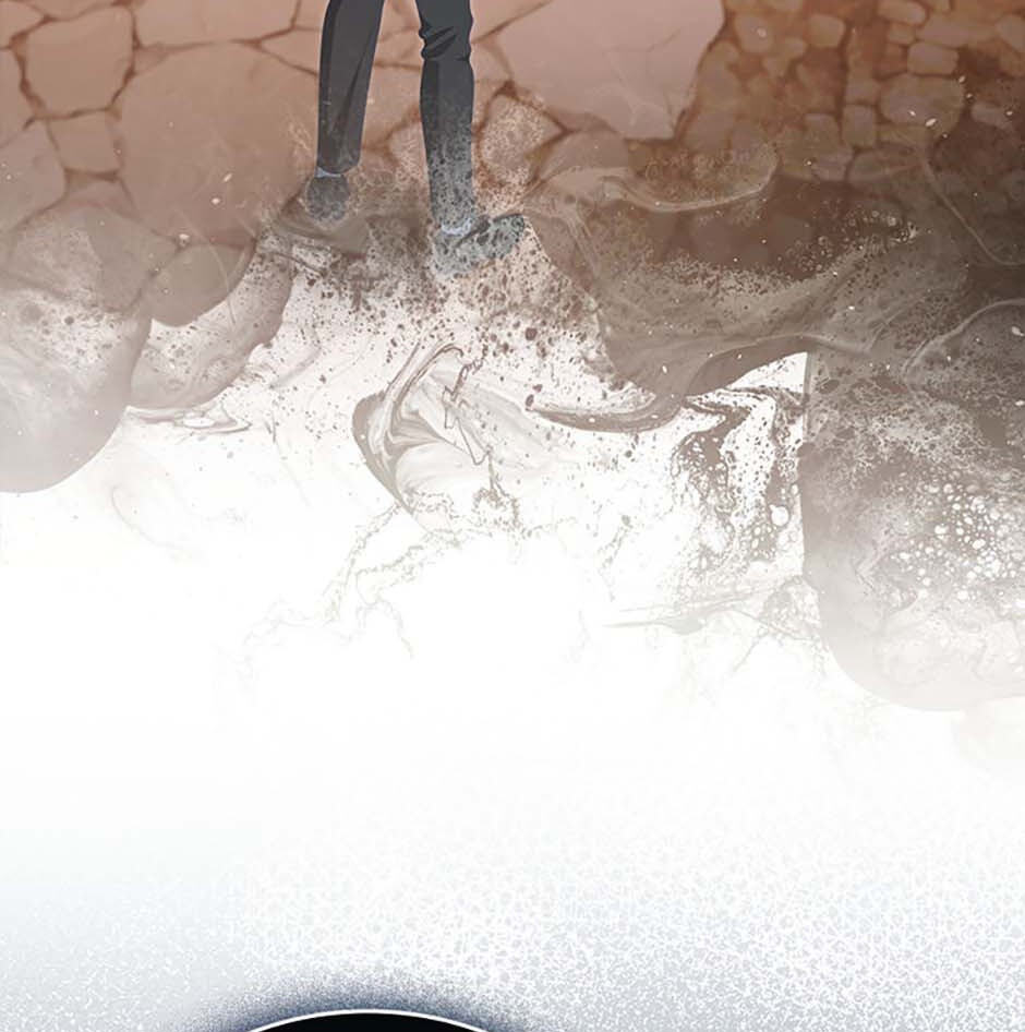 Giselle the Unbreakable Chapter 36 page 5 - 
