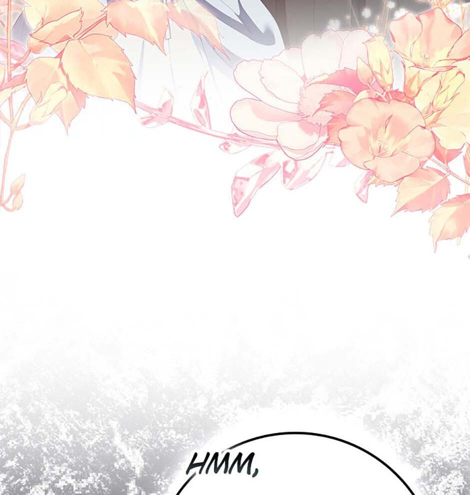 Giselle the Unbreakable Chapter 36 page 45 - 