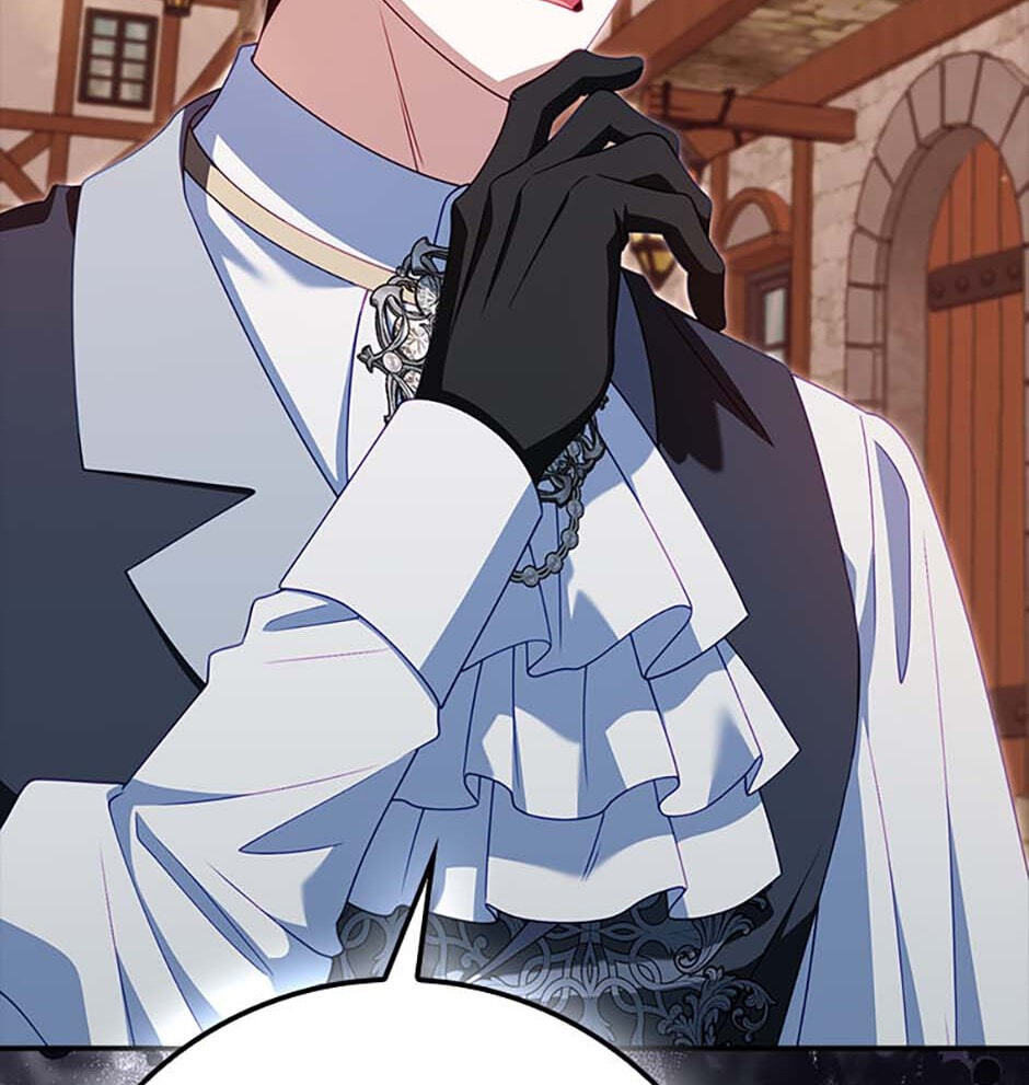 Giselle the Unbreakable Chapter 36 page 47 - 