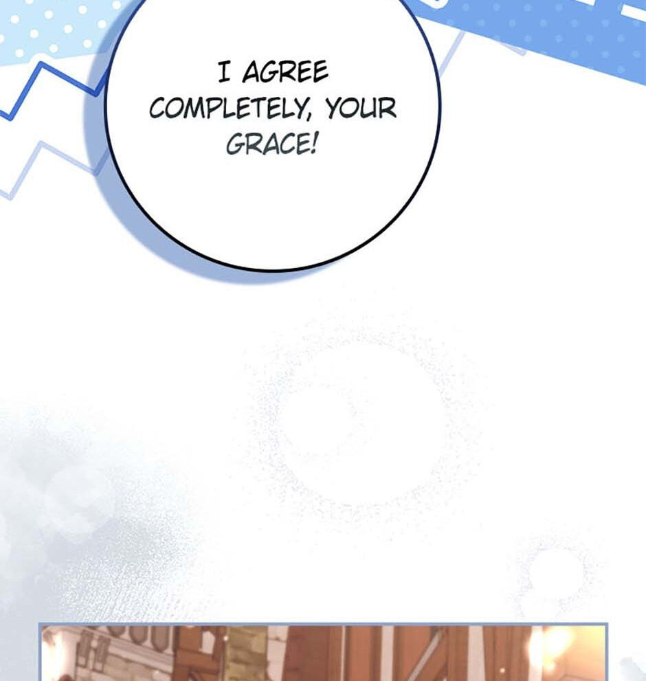 Giselle the Unbreakable Chapter 36 page 51 - 