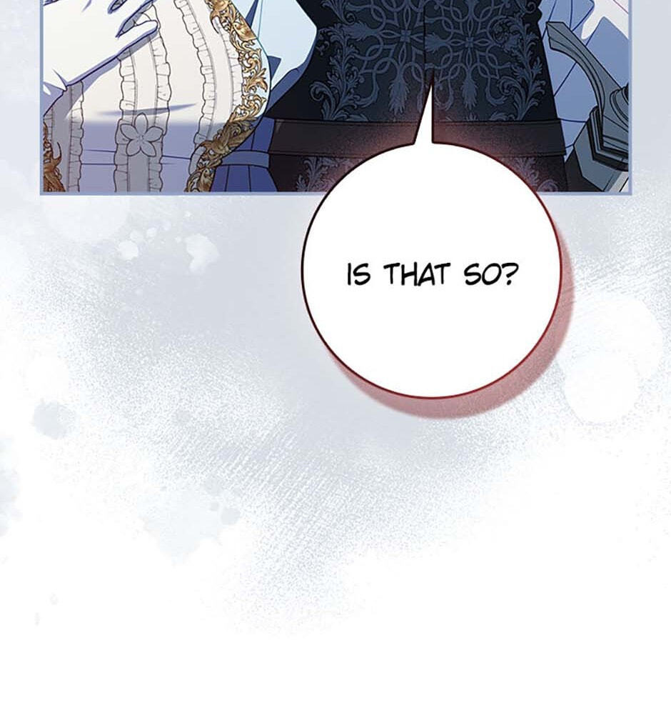 Giselle the Unbreakable Chapter 36 page 53 - 