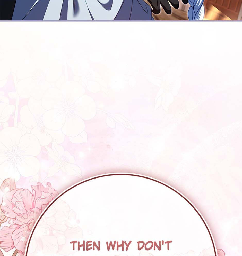 Giselle the Unbreakable Chapter 36 page 55 - 