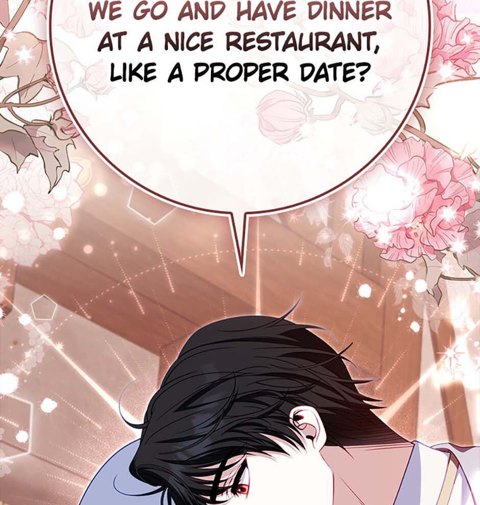 Giselle the Unbreakable Chapter 36 page 56 - 