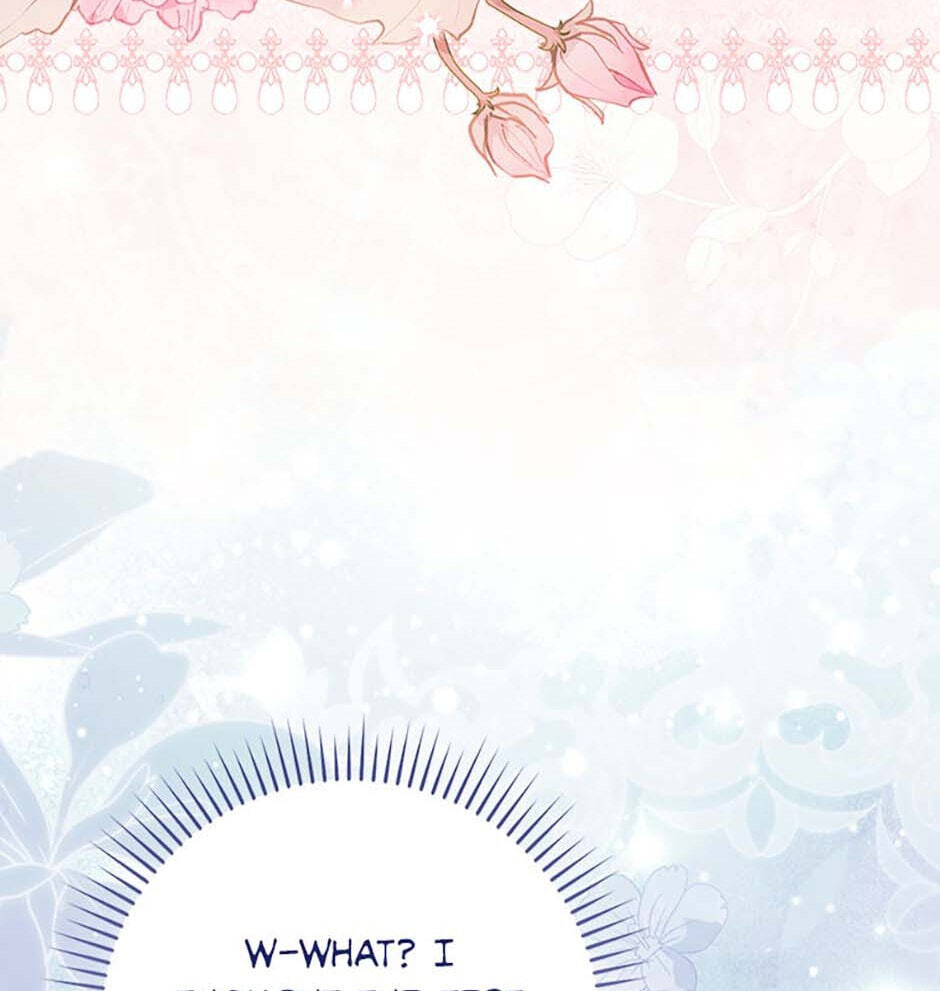 Giselle the Unbreakable Chapter 36 page 59 - 