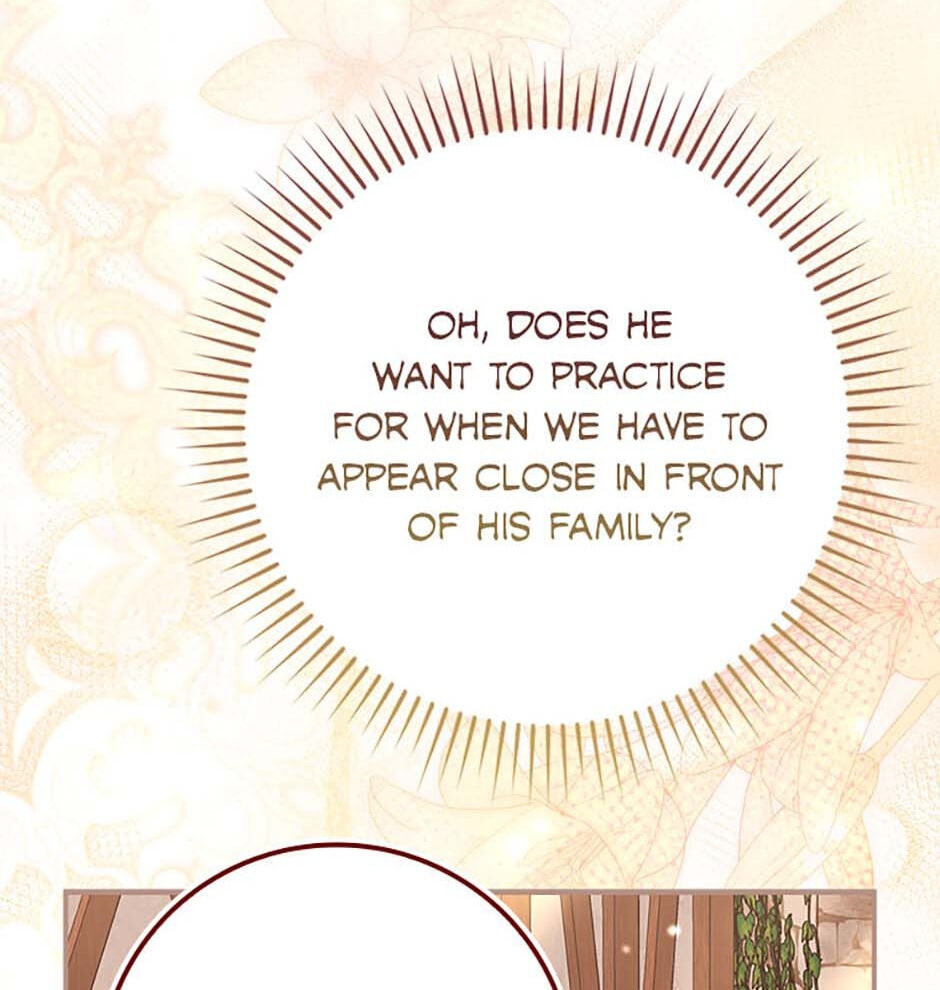 Giselle the Unbreakable Chapter 36 page 62 - 