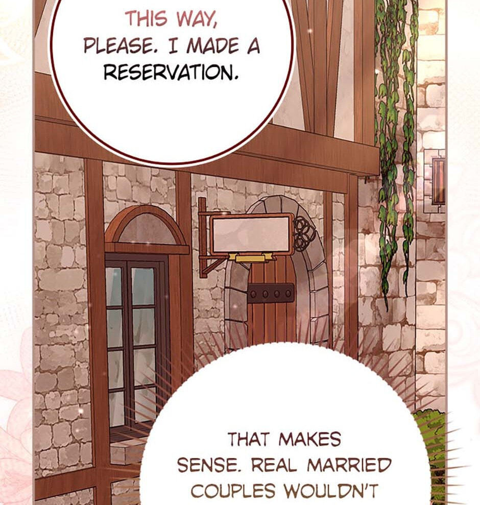Giselle the Unbreakable Chapter 36 page 63 - 