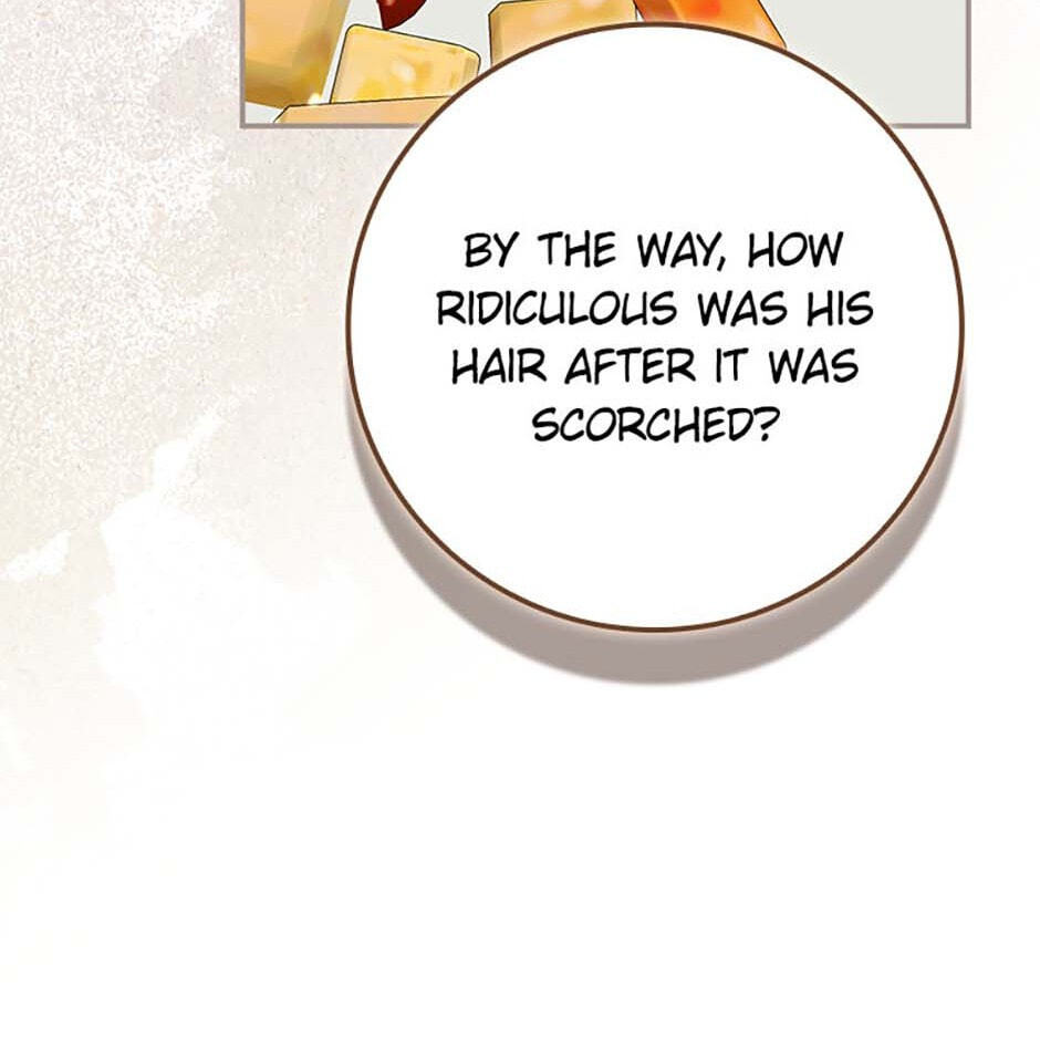 Giselle the Unbreakable Chapter 36 page 67 - 